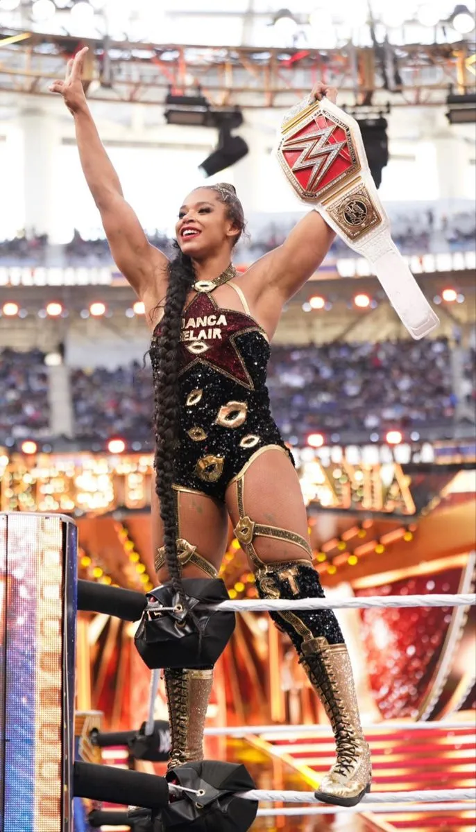 image_68b5c11b5860a From Gym Rat to Ring Queen: Bianca Belair Dominates the Ring — And Leaves Her Opponents Worried About Their Style!