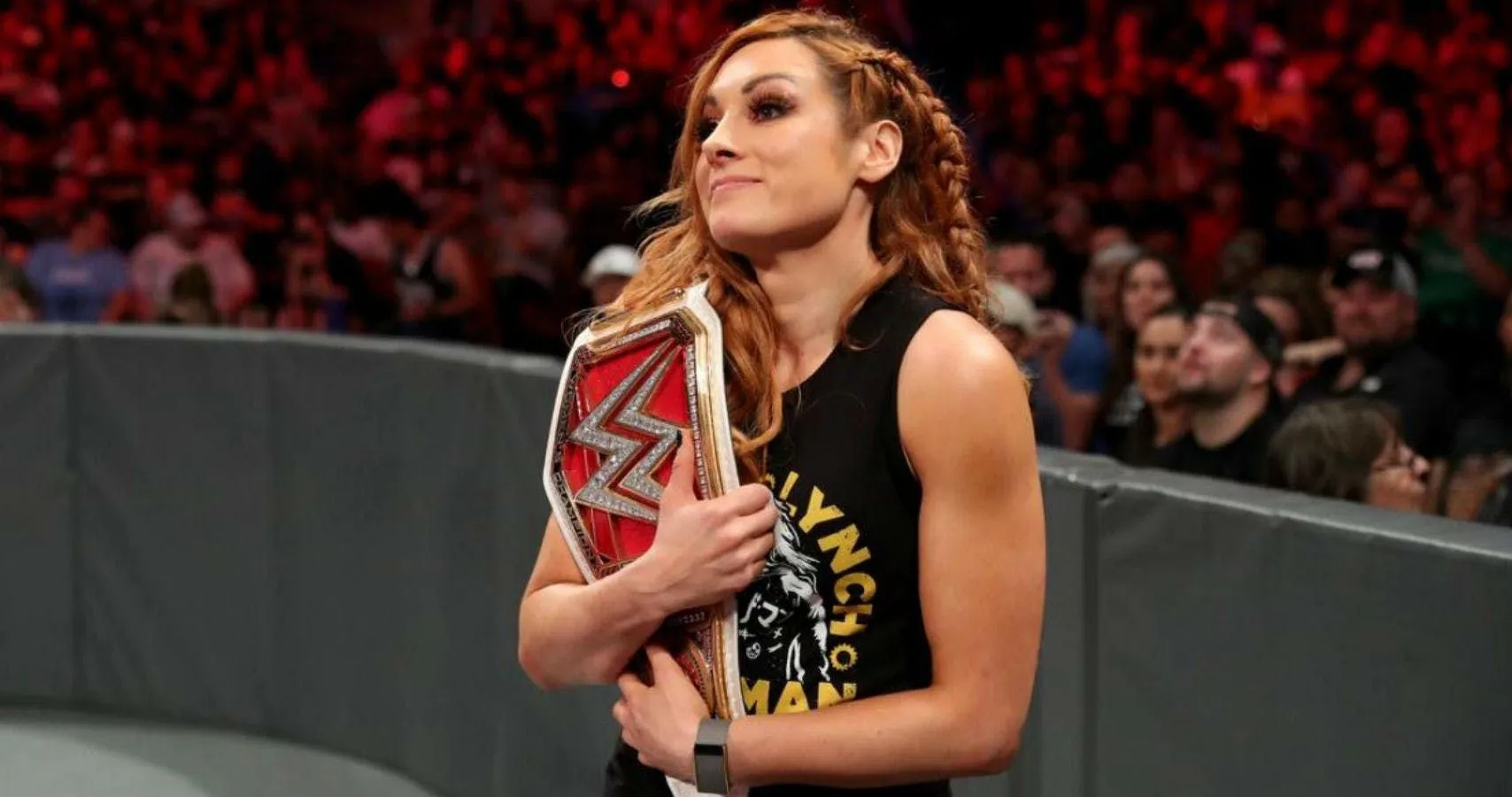 image_68b5c52d216d2 Becky Lynch Has Finally Appeared — But Joining Seth Rollins’ Faction Could Be a Nightmare for WWE Ratings!