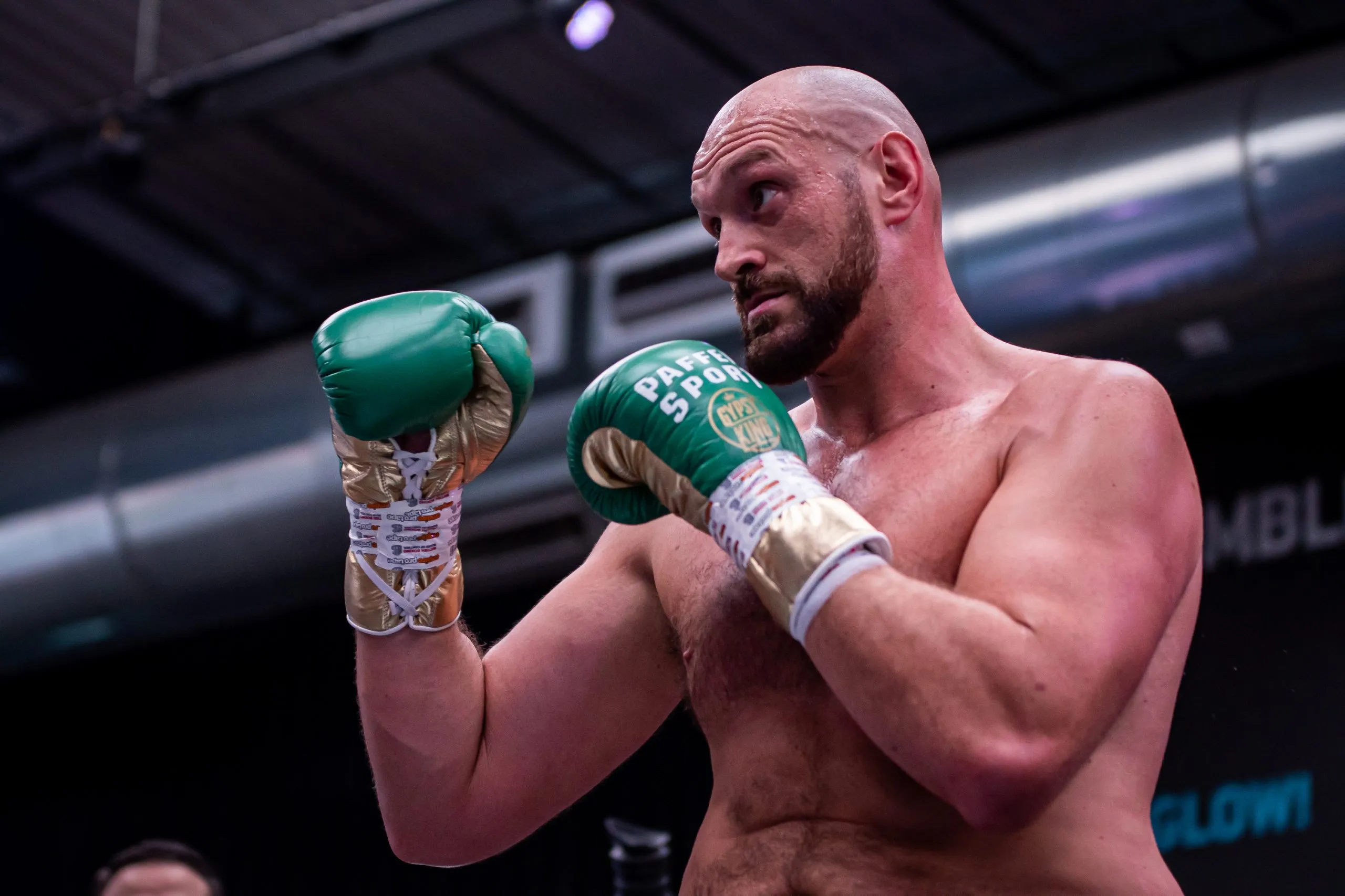 image_68b5ce43881ab Anthony Joshua Targets a January Comeback — But Tyson Fury Remains the Ultimate Hard-to-Reach Prize!