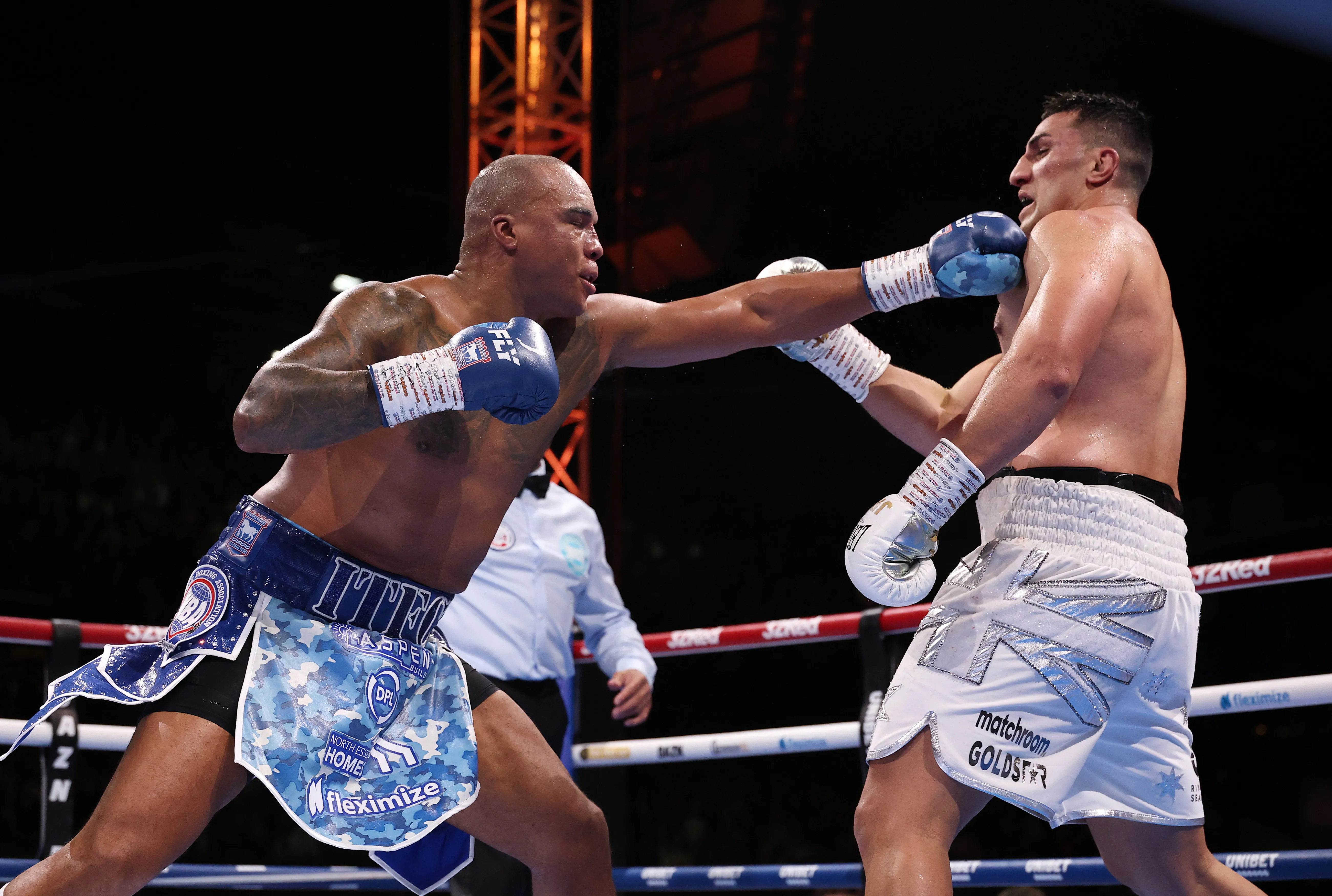 image_68b5d50ceec9f Joseph Parker Is Ready to Fight… But Fabio Wardley Has Fans Stunned with a Shocking Secret!