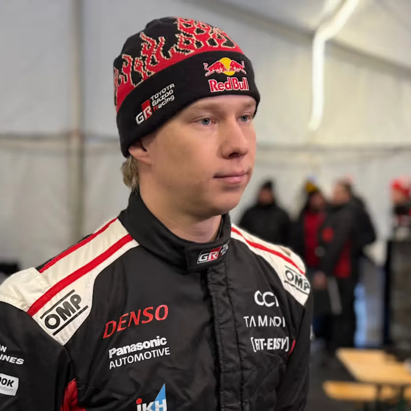 image_68b5da08f0f48 “This Could Destroy Rally Forever”: Kalle Rovanperä’s Insane Drive Just Forced WRC Into Its Most Dangerous Crisis Yet