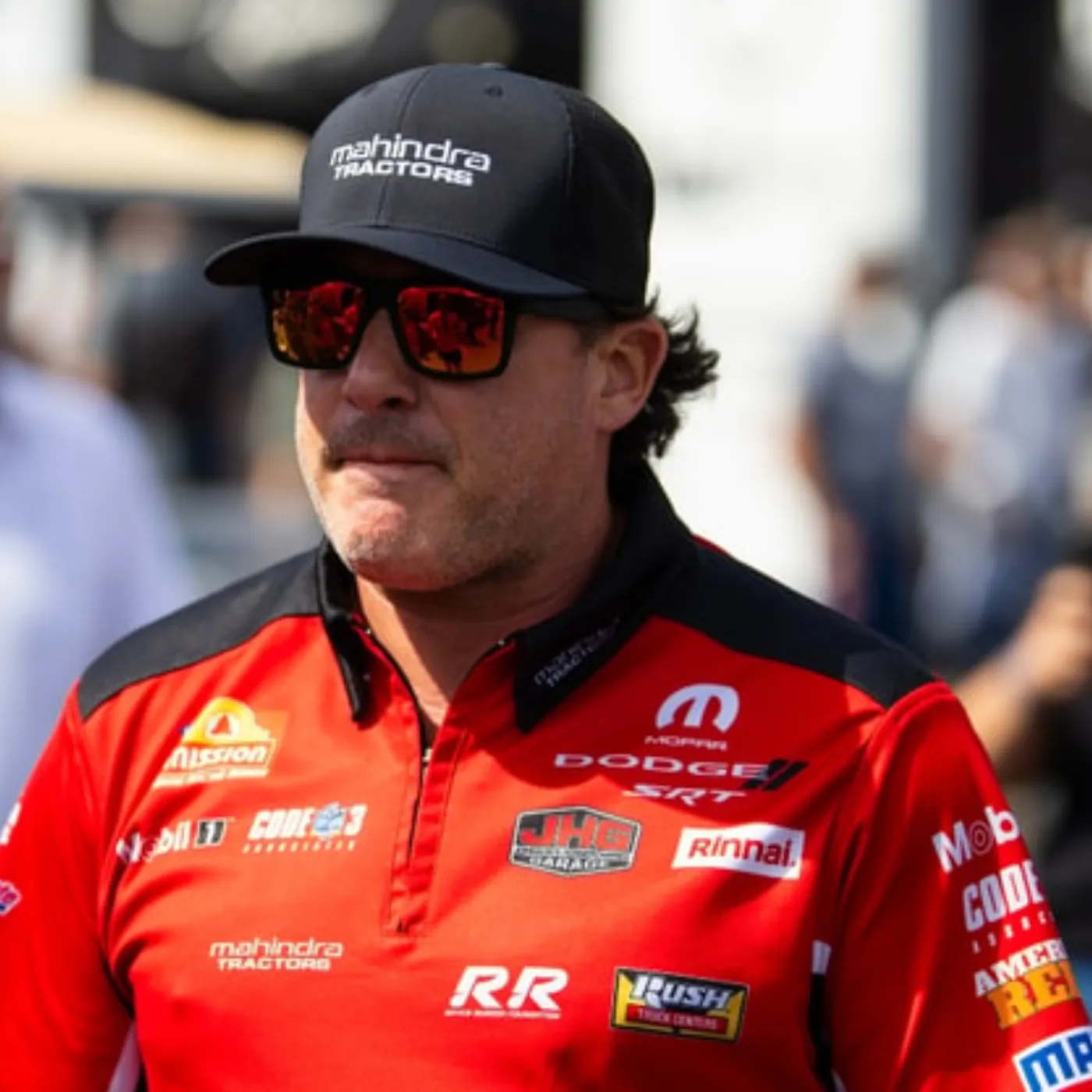 image_68b5dfbb1f36c “This Could Destroy NASCAR Forever”: Tony Stewart’s Insane Drive Just Forced NASCAR Into Its Most Dangerous Crisis Yet
