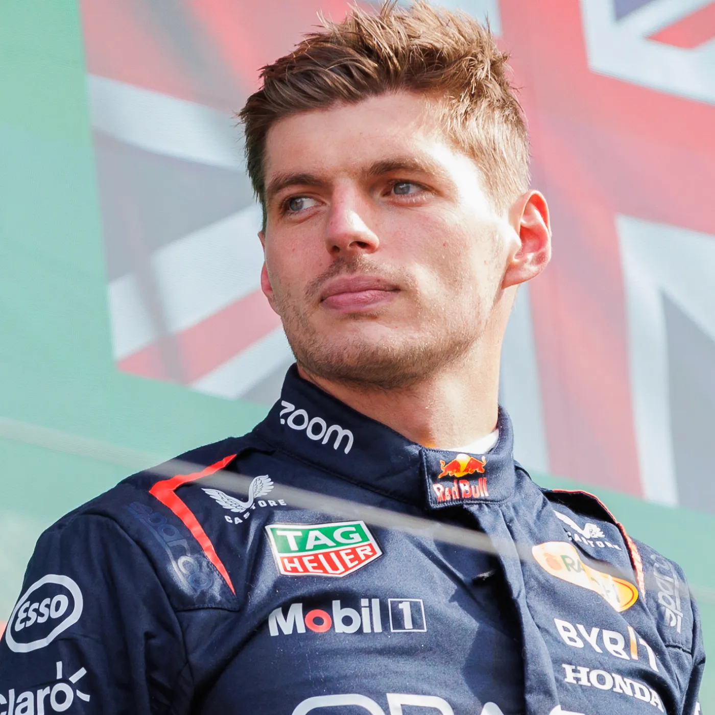 image_68b5e3a1473c6 “This Could Destroy NASCAR Forever”: Max Verstappen’s Insane Drive Just Forced NASCAR Into Its Most Dangerous Crisis Yet