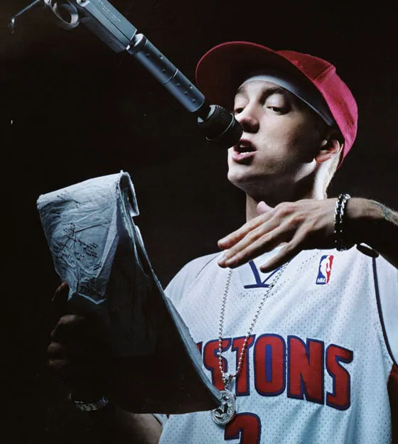 image_68b686313462a Before Becoming a Rap Legend, Eminem’s Debut Album ‘Infinite’ Was Almost Forgotten — But the Secrets Hidden Within Changed the Entire Hip-Hop World!