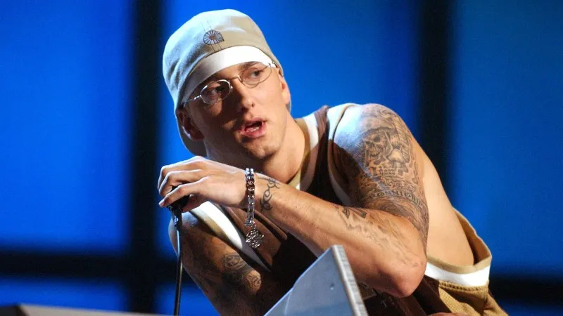 image_68b686320afb7 Before Becoming a Rap Legend, Eminem’s Debut Album ‘Infinite’ Was Almost Forgotten — But the Secrets Hidden Within Changed the Entire Hip-Hop World!