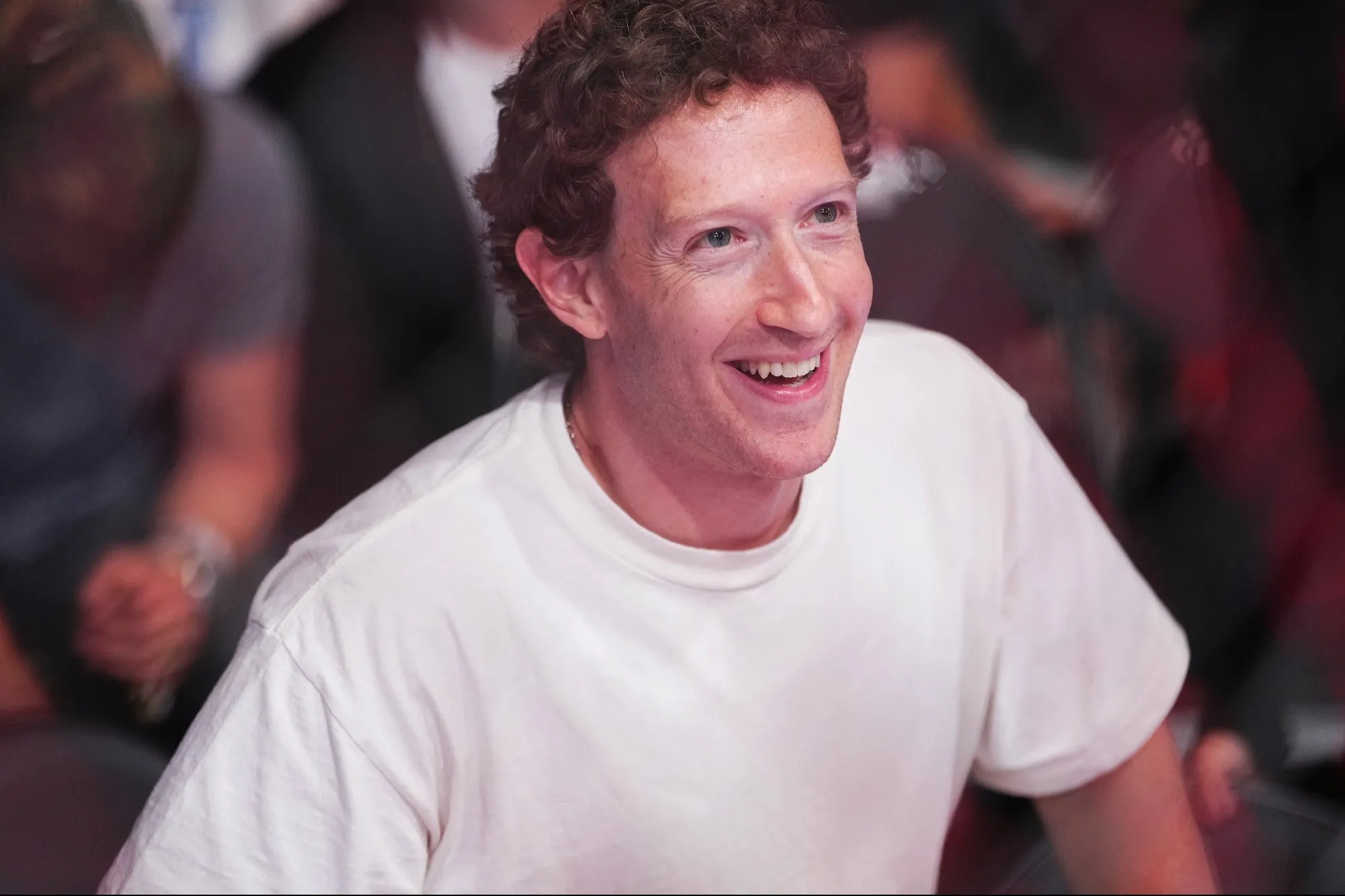 image_68b68b31b68e8 Mark Zuckerberg Makes Billion-Dollar Move to Put Meta Ahead in Superintelligence Race