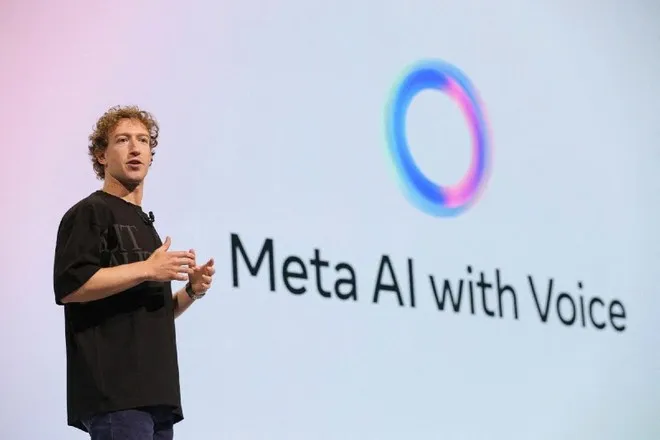 image_68b68b32a7f51 Mark Zuckerberg Makes Billion-Dollar Move to Put Meta Ahead in Superintelligence Race