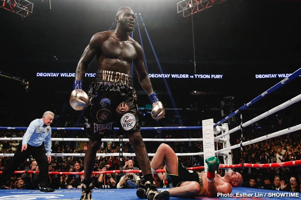 image_68b69215048d3 A Heavyweight Challenge: Can Deontay Wilder Deliver Jake Paul the Reality Check He Needs?