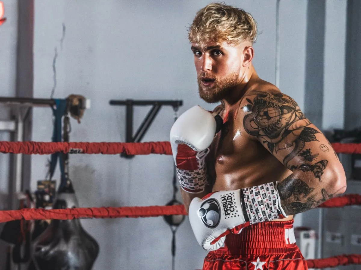 image_68b6921544b2a A Heavyweight Challenge: Can Deontay Wilder Deliver Jake Paul the Reality Check He Needs?