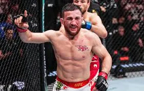 image_68b69b19539ac Merab Dvalishvili Declares: “No Opponent Is Worthy Enough” – Inside the Machine’s UFC 320 Ambition