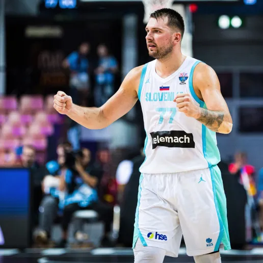 image_68b69e2826730 Luka Doncic Etches His Name into History: Which Victory Made It Possible?
