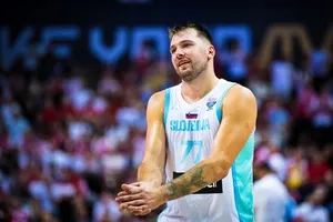 image_68b6a2e2bd7d1 Luka Dončić’s Special Care Ahead of His Next Game: How the Lakers Are Preparing Their No. 1 Star