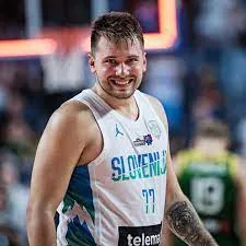 image_68b6a2e2e2bdf Luka Dončić’s Special Care Ahead of His Next Game: How the Lakers Are Preparing Their No. 1 Star