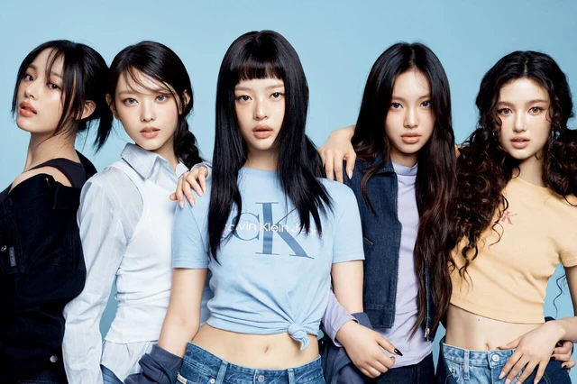 image_68b6acf95115e Bruno Mars and K-Pop Stars: A Bold New Collaboration Beyond Rosé – What Surprises Await Fans?
