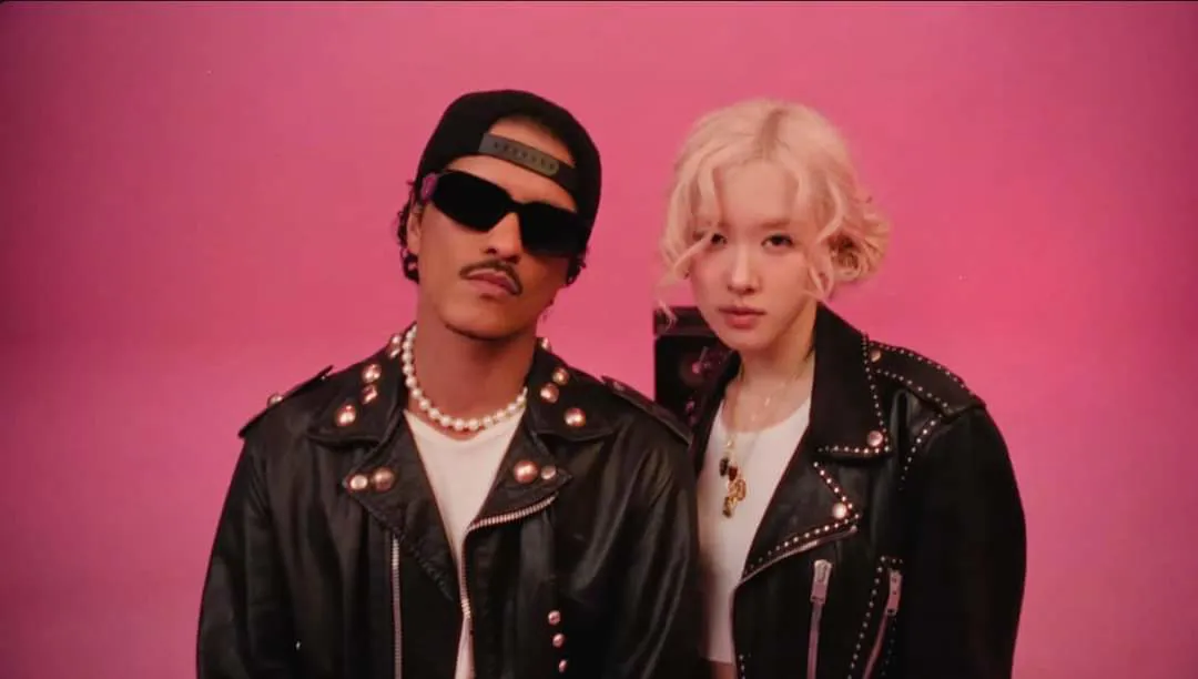 image_68b6acf98c75a Bruno Mars and K-Pop Stars: A Bold New Collaboration Beyond Rosé – What Surprises Await Fans?