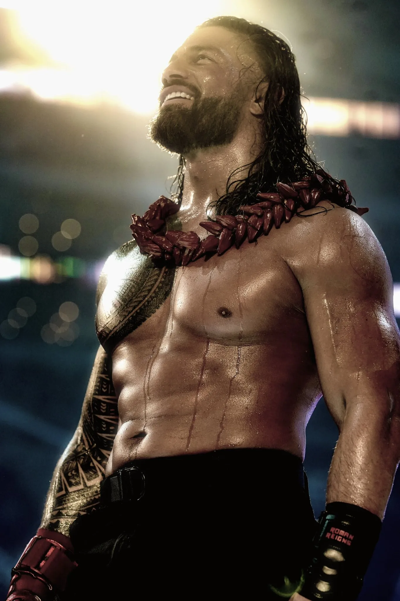 image_68b6b6991c362 Breaking: WWE Confirms Roman Reigns Sidelined Indefinitely After Suffering Multiple Fractured Ribs