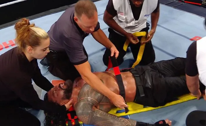 image_68b6b699aa4ec Breaking: WWE Confirms Roman Reigns Sidelined Indefinitely After Suffering Multiple Fractured Ribs