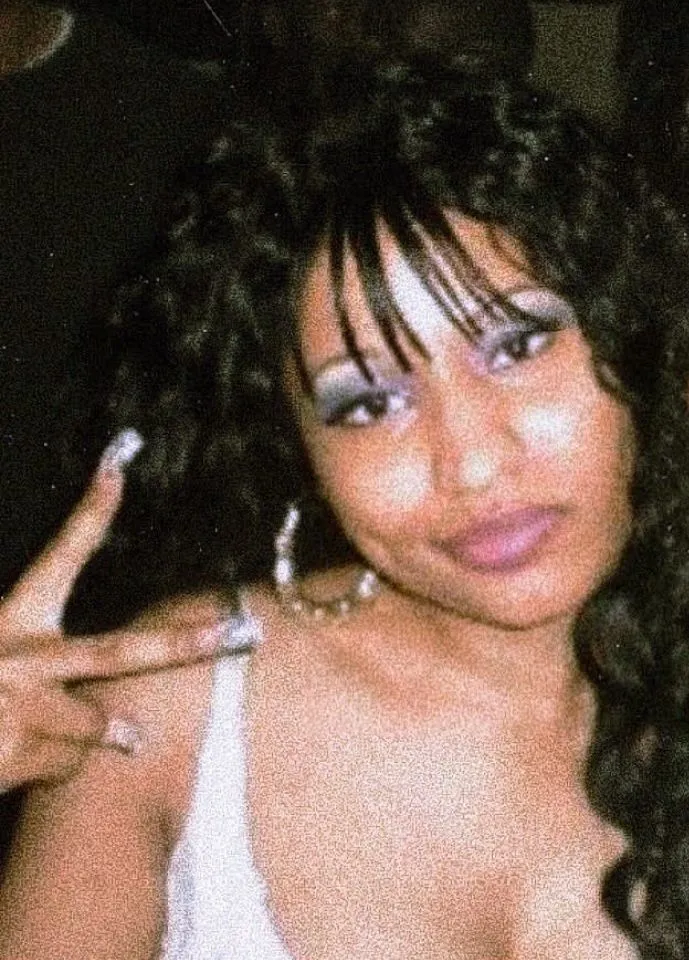 image_68b6be9eae02b Nicki Minaj Shocks Fans by Paying Off Tuition and Student Loans — One Tweet Changed 30 Lives Forever