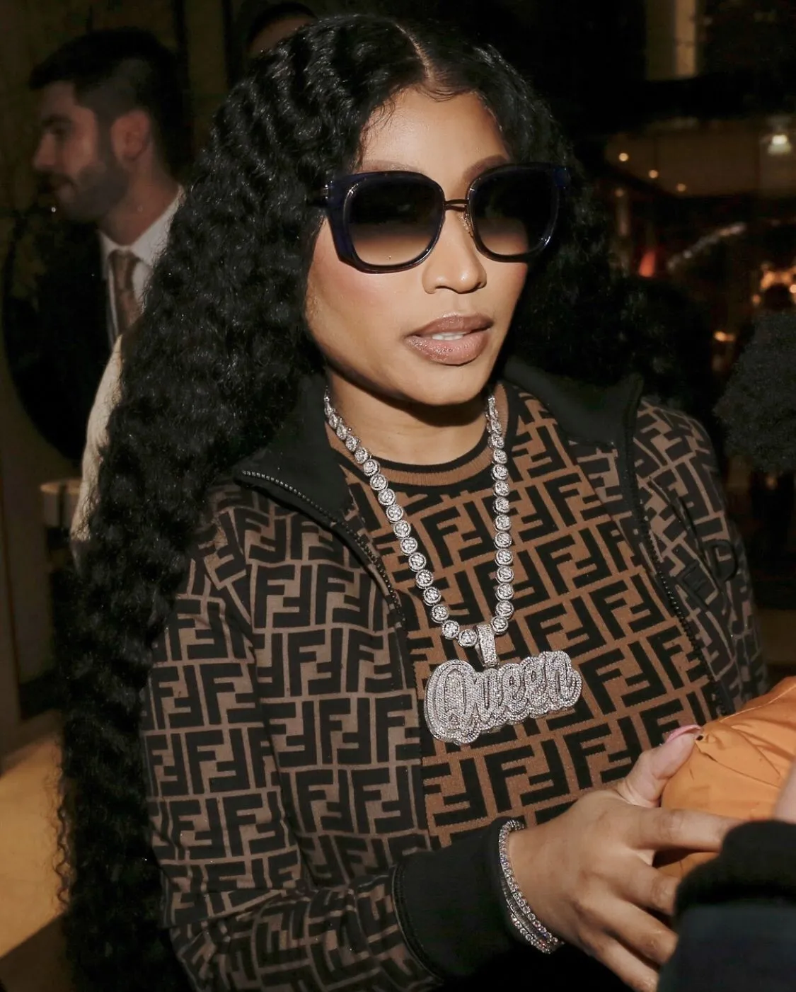 image_68b6be9f07341 Nicki Minaj Shocks Fans by Paying Off Tuition and Student Loans — One Tweet Changed 30 Lives Forever