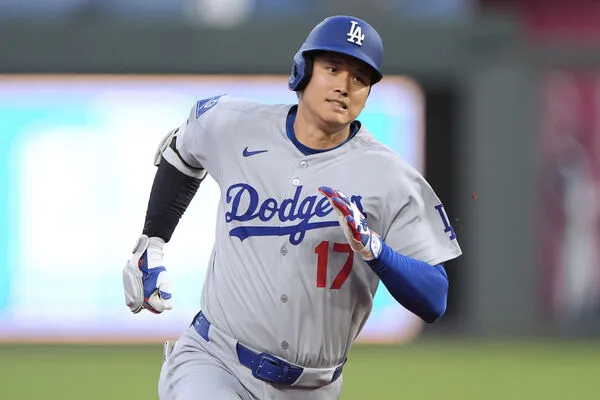 image_68b6c3e866861 Shohei Ohtani Has 45 Home Runs with 25 Games Left — Can He Really Smash 55 This Season?