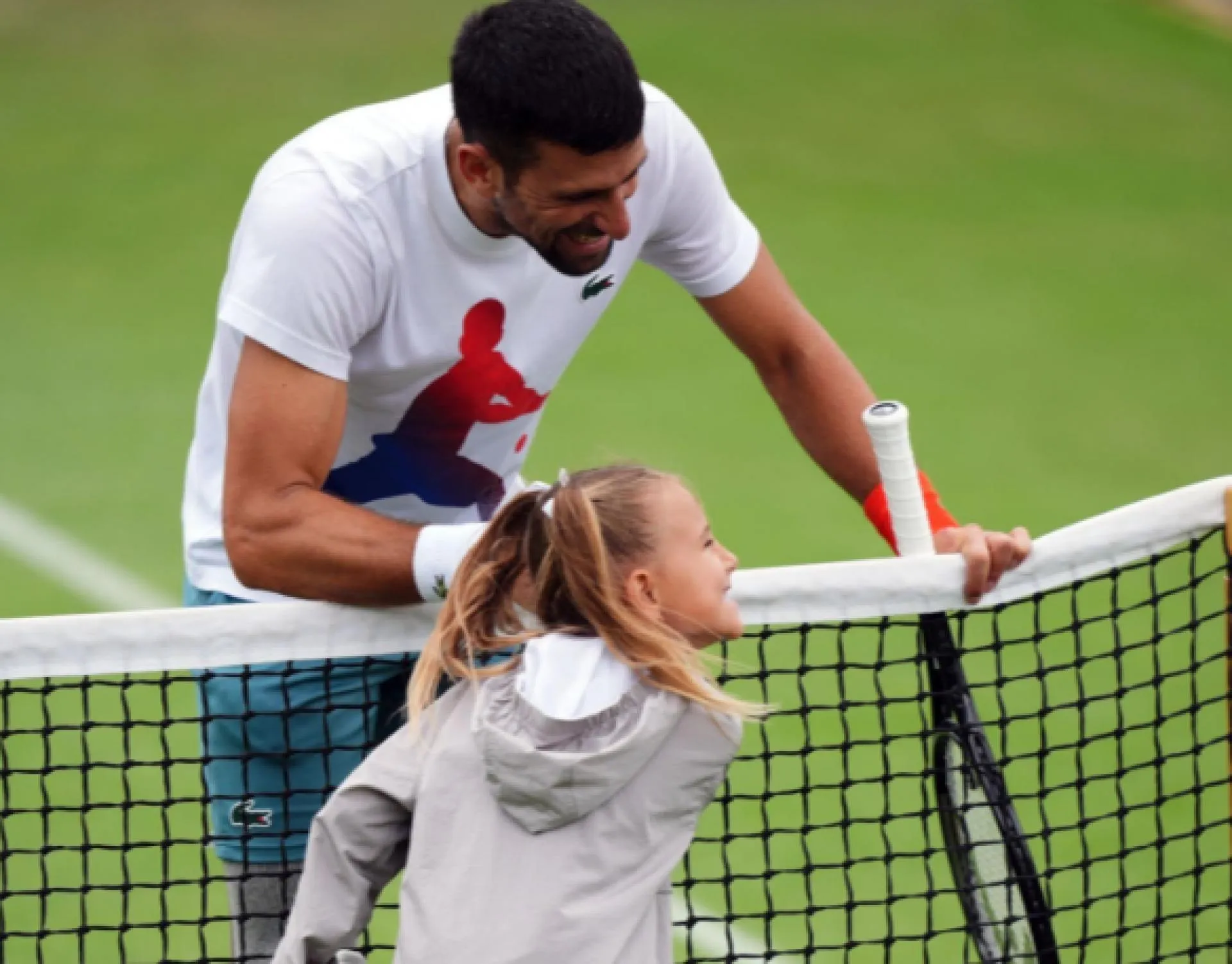 image_68b6c833736f4 Novak Djokovic’s Daughter Breaks Down After He Misses Her Birthday — US Open Drama Leaves Fans Torn