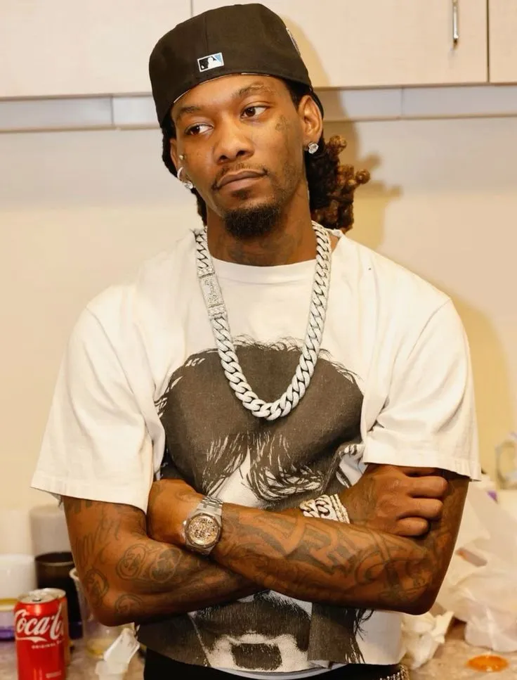 image_68b6d0cca9217 Offset Breaks Silence With Shocking Love Confession About Angel Fernandez After Explosive Cardi B Pregnancy Update