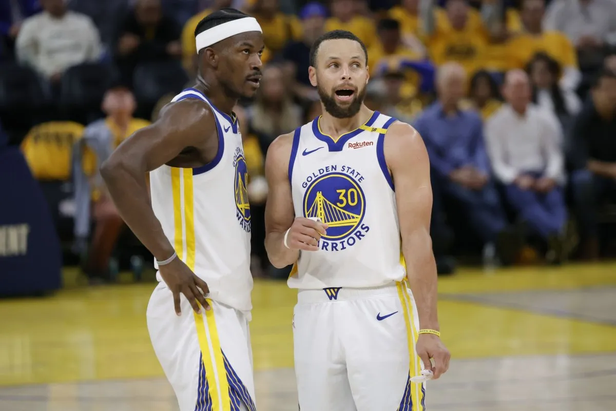 image_68b6f1b5eeff4 Warriors Officially Land Jimmy Butler in Blockbuster Deal, Set to Join Forces with Curry in the Hunt for Another Championship