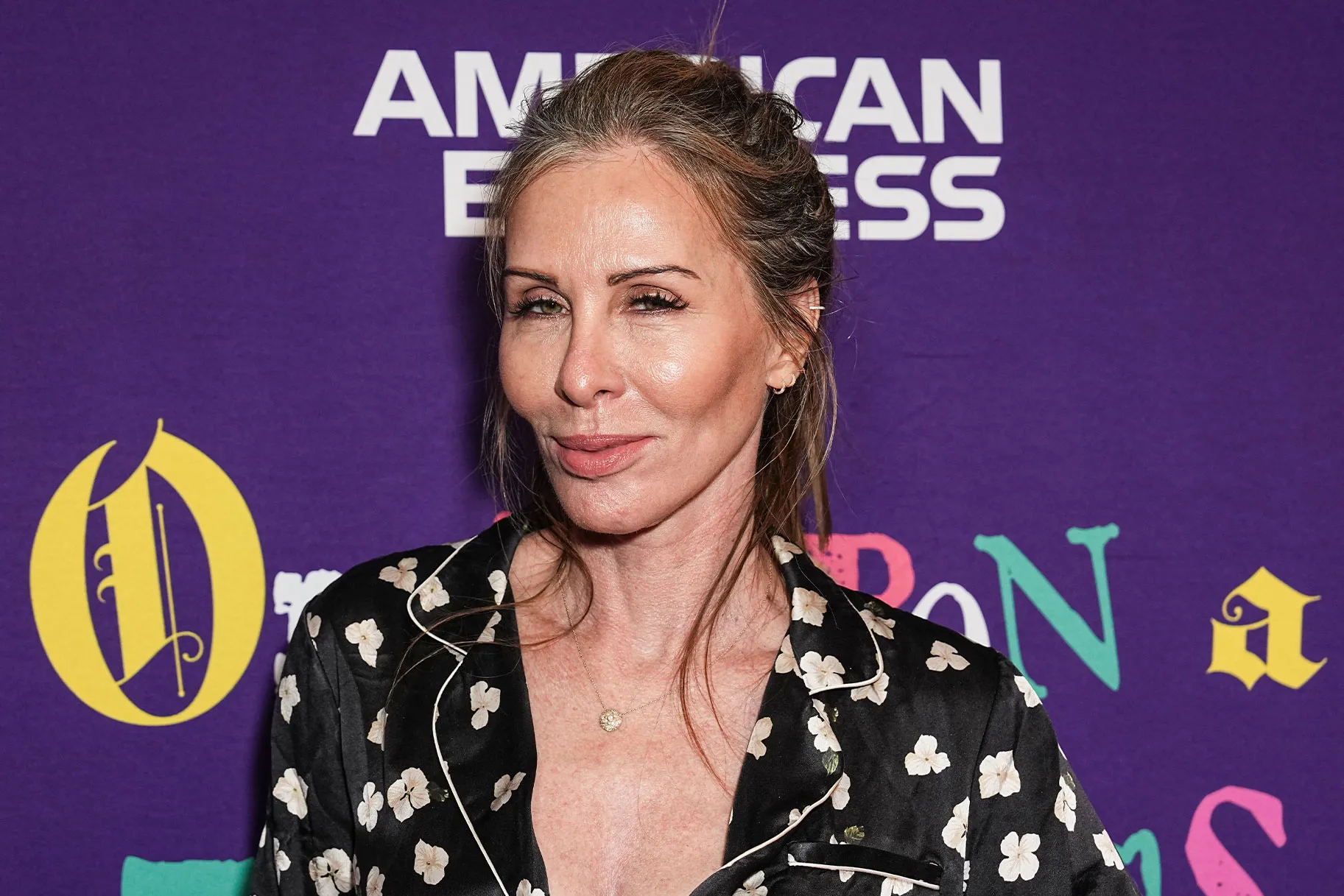 image_68b6f6f4232bb A Star-Studded Paris Wedding for Charles Porch and Robert Denning — But Just One Touch Between Harry Styles and Carole Radziwill Sent Social Media Into a Frenzy!