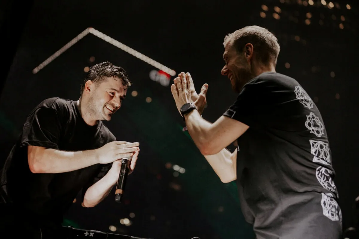 image_68b712d132e2c Fans Shocked as Martin Garrix Confirms Performance with Armin van Buuren and Steve Aoki – Is Galaxy Stage Dubai 2025 Already Sold Out?