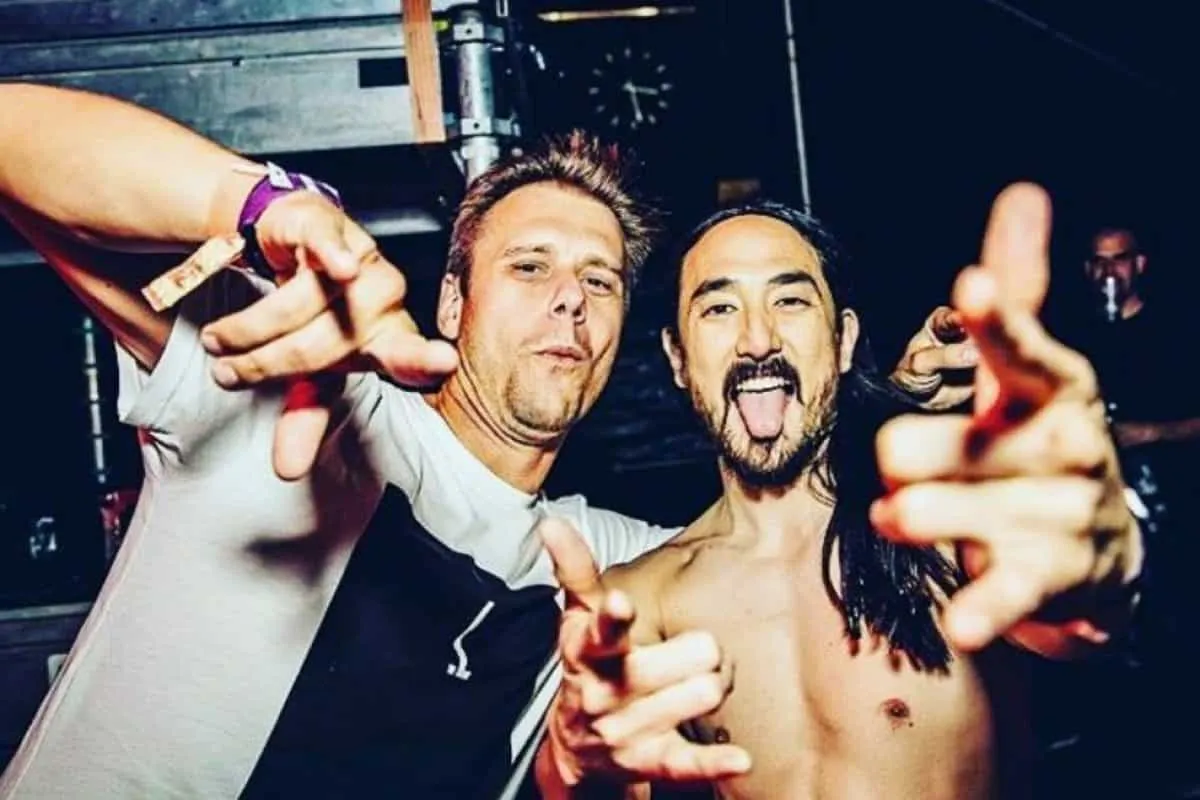 image_68b712d17bcd5 Fans Shocked as Martin Garrix Confirms Performance with Armin van Buuren and Steve Aoki – Is Galaxy Stage Dubai 2025 Already Sold Out?