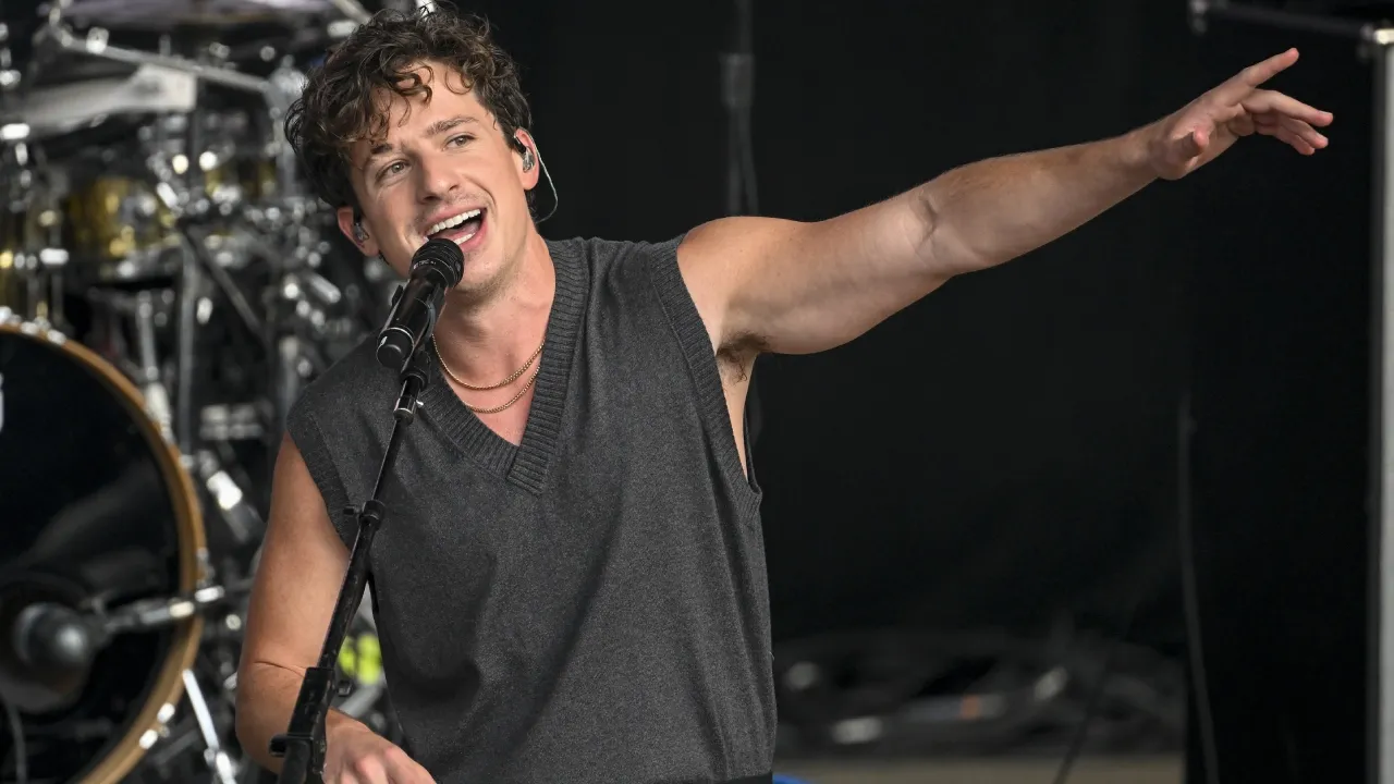 image_68b716a6eeab2 Charlie Puth’s TikTok ‘Changes’ Goes Viral – But Fans Discover a Detail That Could Change the Entire Album