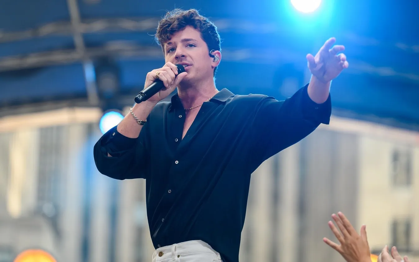 image_68b716a74459c Charlie Puth’s TikTok ‘Changes’ Goes Viral – But Fans Discover a Detail That Could Change the Entire Album