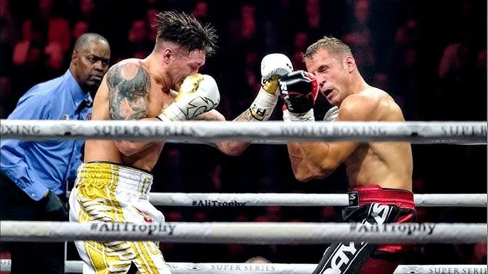 image_68b720852d4a5 Oleksandr Usyk’s Final Wish: The Dream Opponent Before Retirement