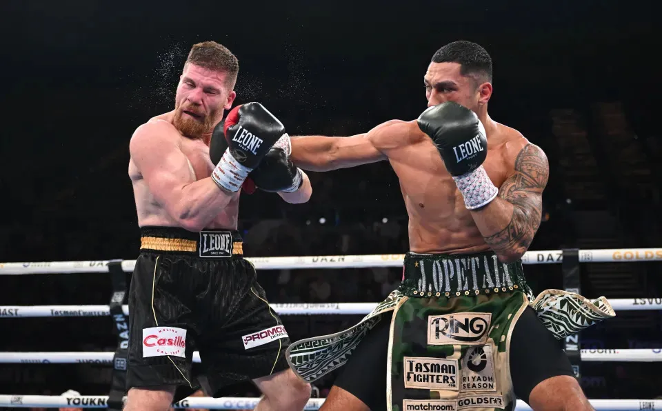 image_68b7208560972 Oleksandr Usyk’s Final Wish: The Dream Opponent Before Retirement