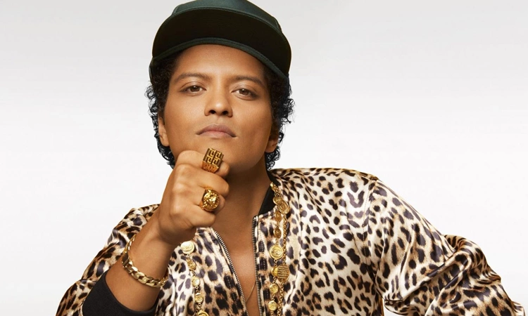 image_68b7267feec0f Revealing the unique music composition formula that made Bruno Mars famous