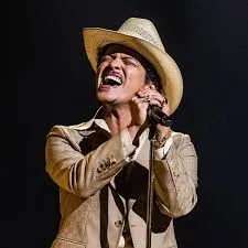 image_68b7268017e73 Revealing the unique music composition formula that made Bruno Mars famous