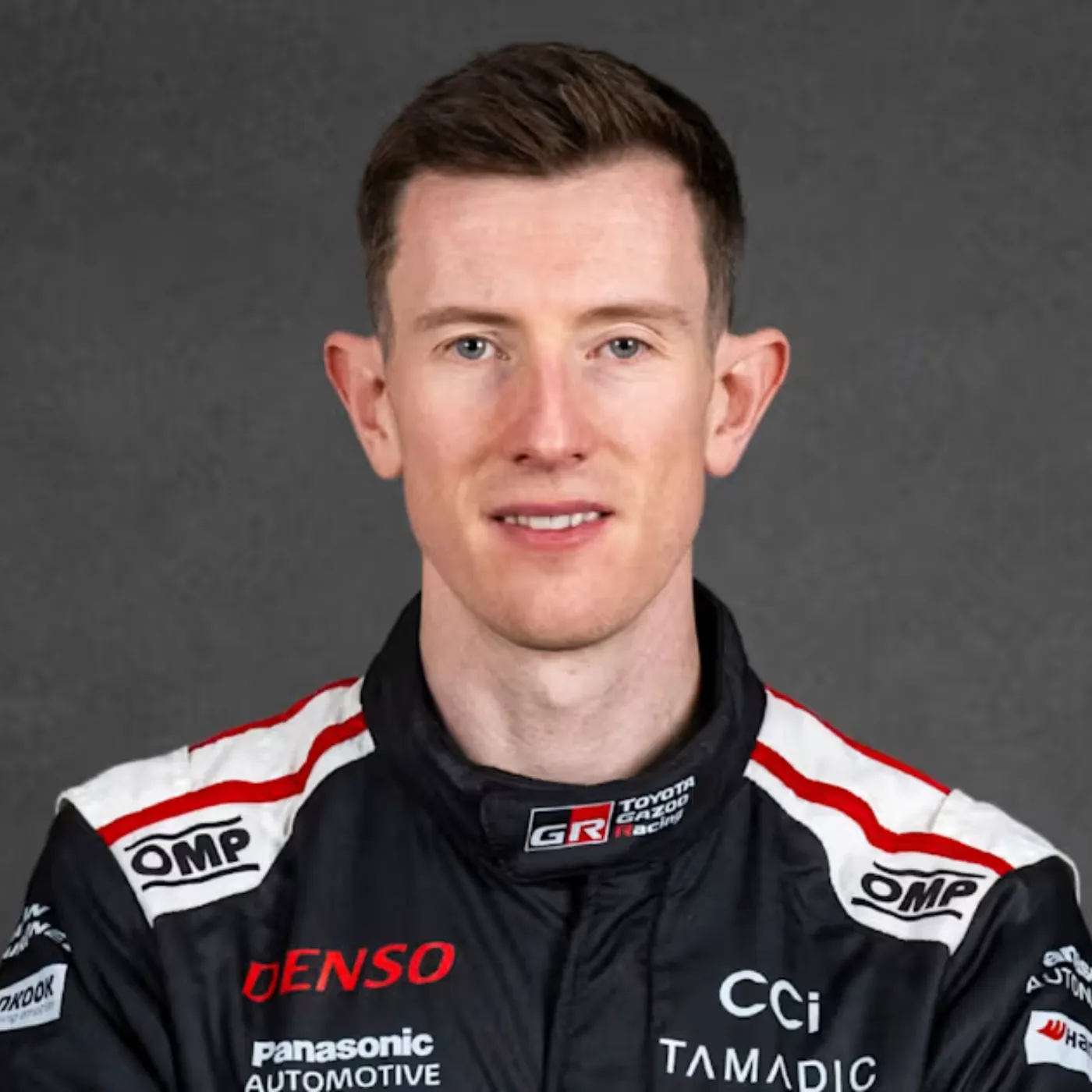 image_68b75191c6d6a “Take It Or Leave It”—WRC’s Final Warning To Elfyn Evans Sends Shockwaves Through The Paddock