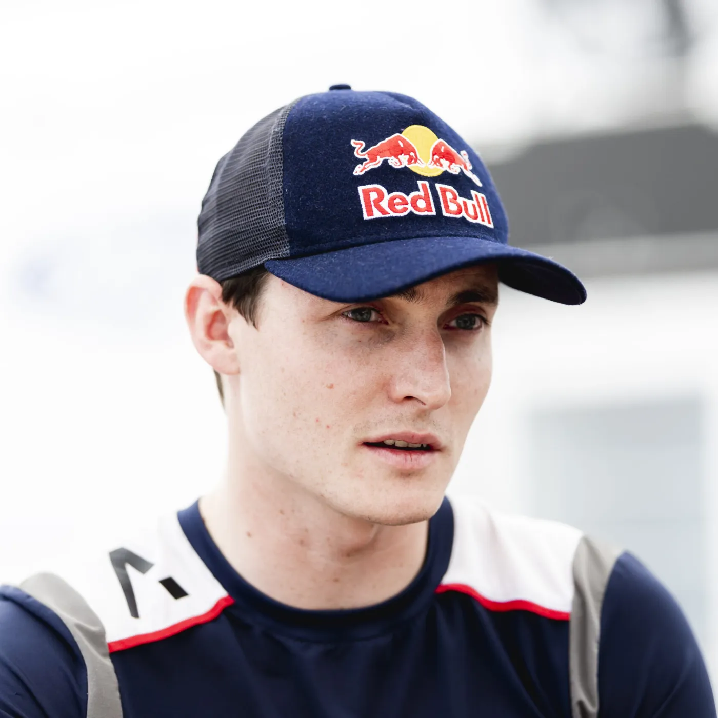 image_68b759cbd5d97 "We Have Decided"—Hyundai Motorsport Officially Drops The Bomb On Adrien Fourmaux's Future