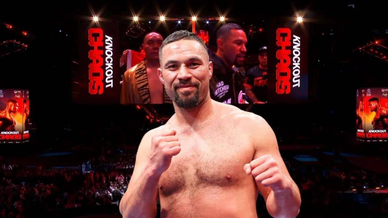 image_68b795210f374 Joseph Parker Kicks Off Camp in Dublin Ahead of Fight Announcement