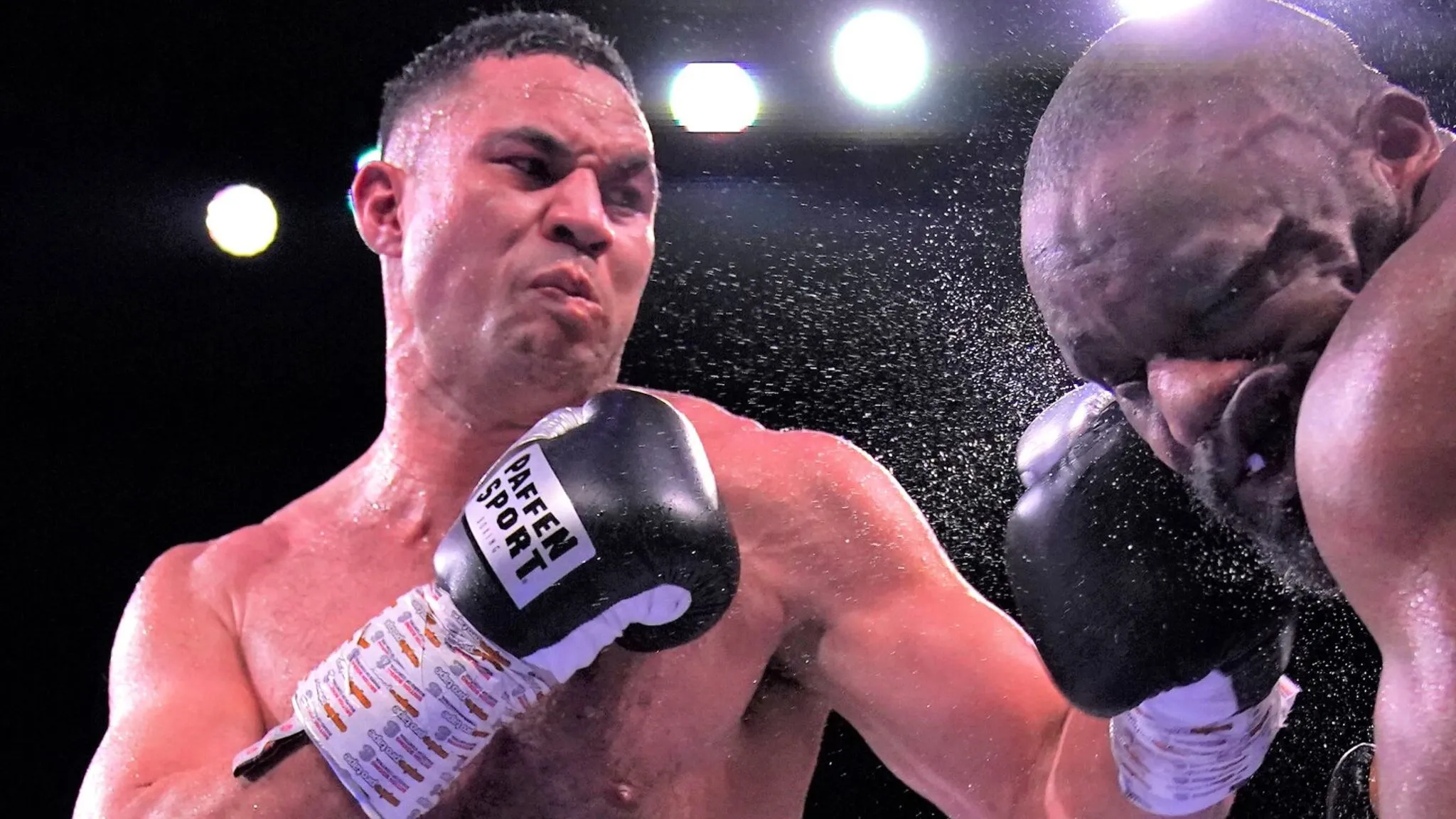 image_68b79521326c9 Joseph Parker Kicks Off Camp in Dublin Ahead of Fight Announcement