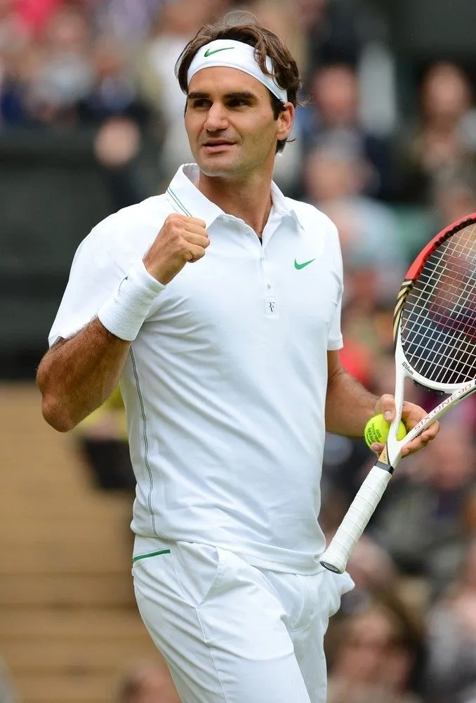 image_68b79cdac2573 Teen Tennis Star Confesses: Touching Roger Federer’s Hand Was the Moment She’ll Never Forget