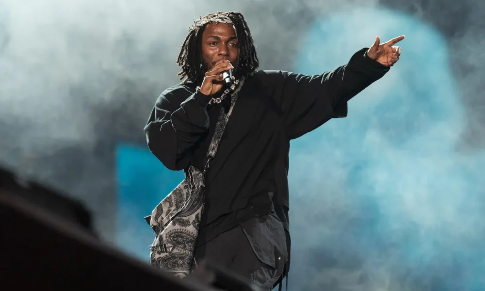 image_68b79df6a119e Fans are thrilled as Young Thug praises Drake – but his jab at Kendrick Lamar in a leaked phone call has sent social media into a frenzy!