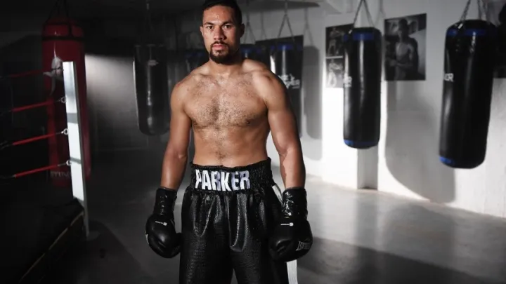 image_68b79ecc77c85 Parker and Wardley Edge Closer to October 25 Showdown at London’s O2 Arena