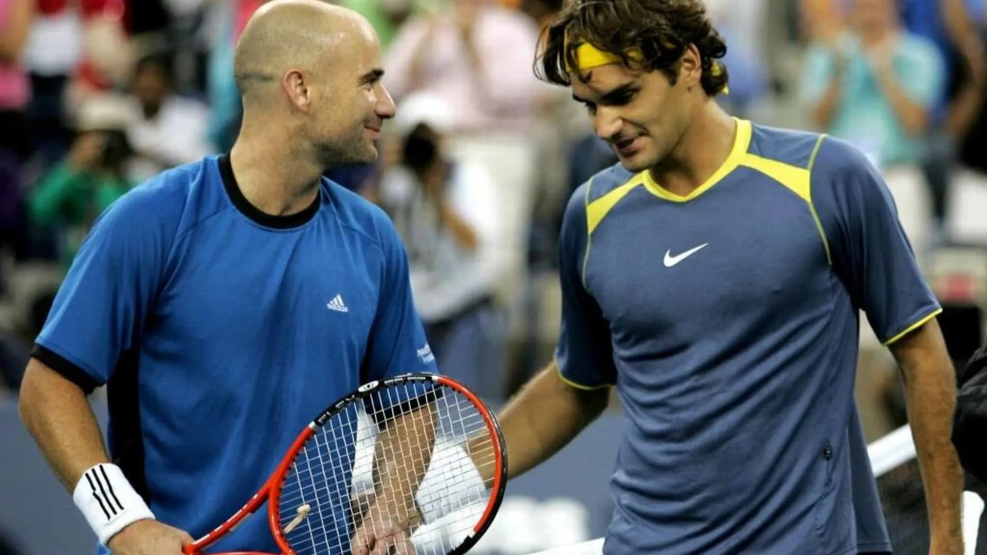 image_68b79f6dc4a5a Roger Federer Was Left Stunned When Andre Agassi Revealed He Was the Greatest Player He Ever Faced
