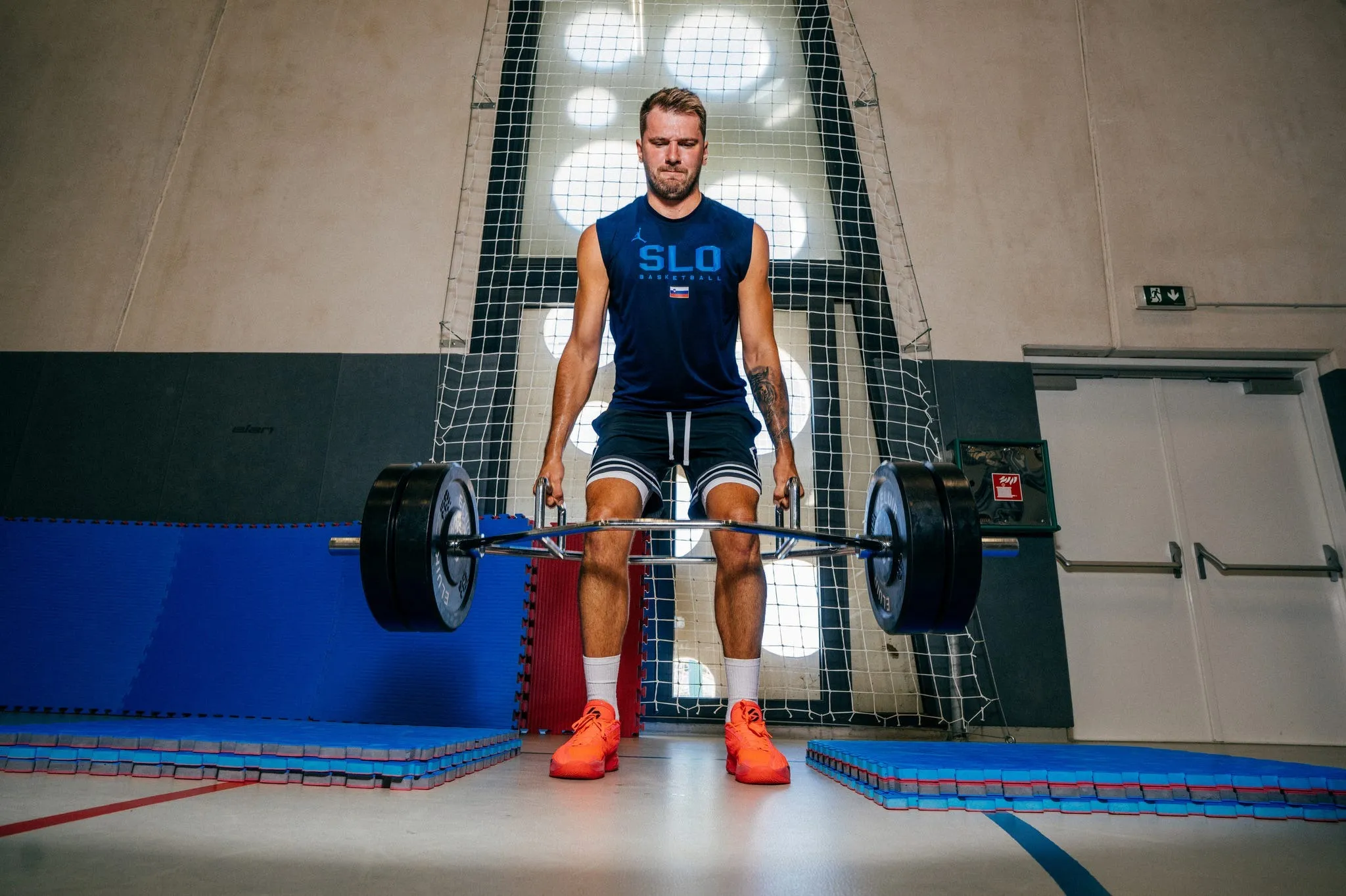 image_68b7a17ec2a35 Luka Doncic Transformed His Body Thanks to LeBron James – But the Secret Behind His Training Regimen Has the Entire NBA Stunned!