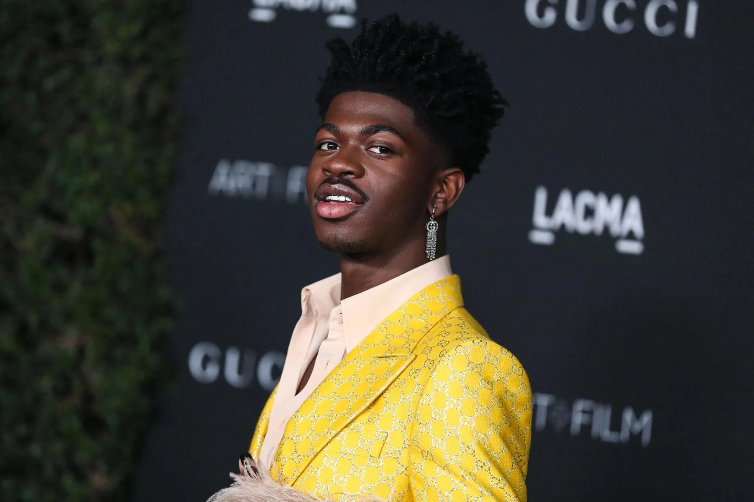 image_68b7a248f0358 Shocking Struggles Faced by Lil Nas X Before His Arrest Revealed by Father