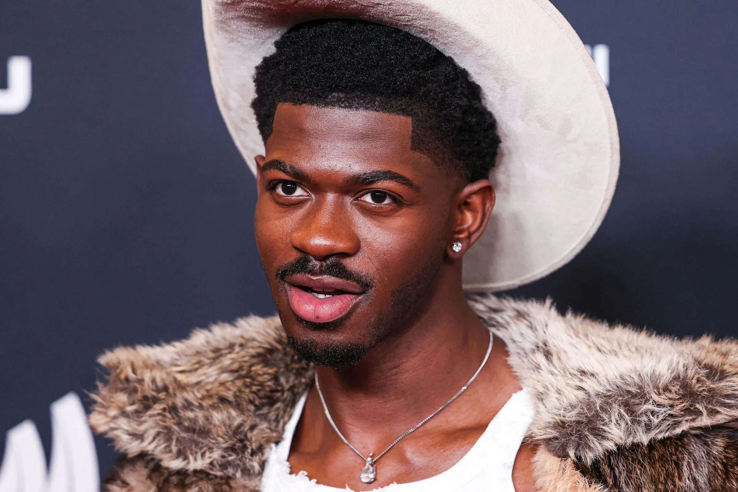image_68b7a24a17383 Shocking Struggles Faced by Lil Nas X Before His Arrest Revealed by Father