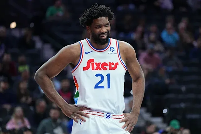 image_68b7a4b79d0fe The Philadelphia 76ers Bet Big on Joel Embiid – But Critics Warn That This $187 Million Investment Could Be the Team’s Biggest Mistake!