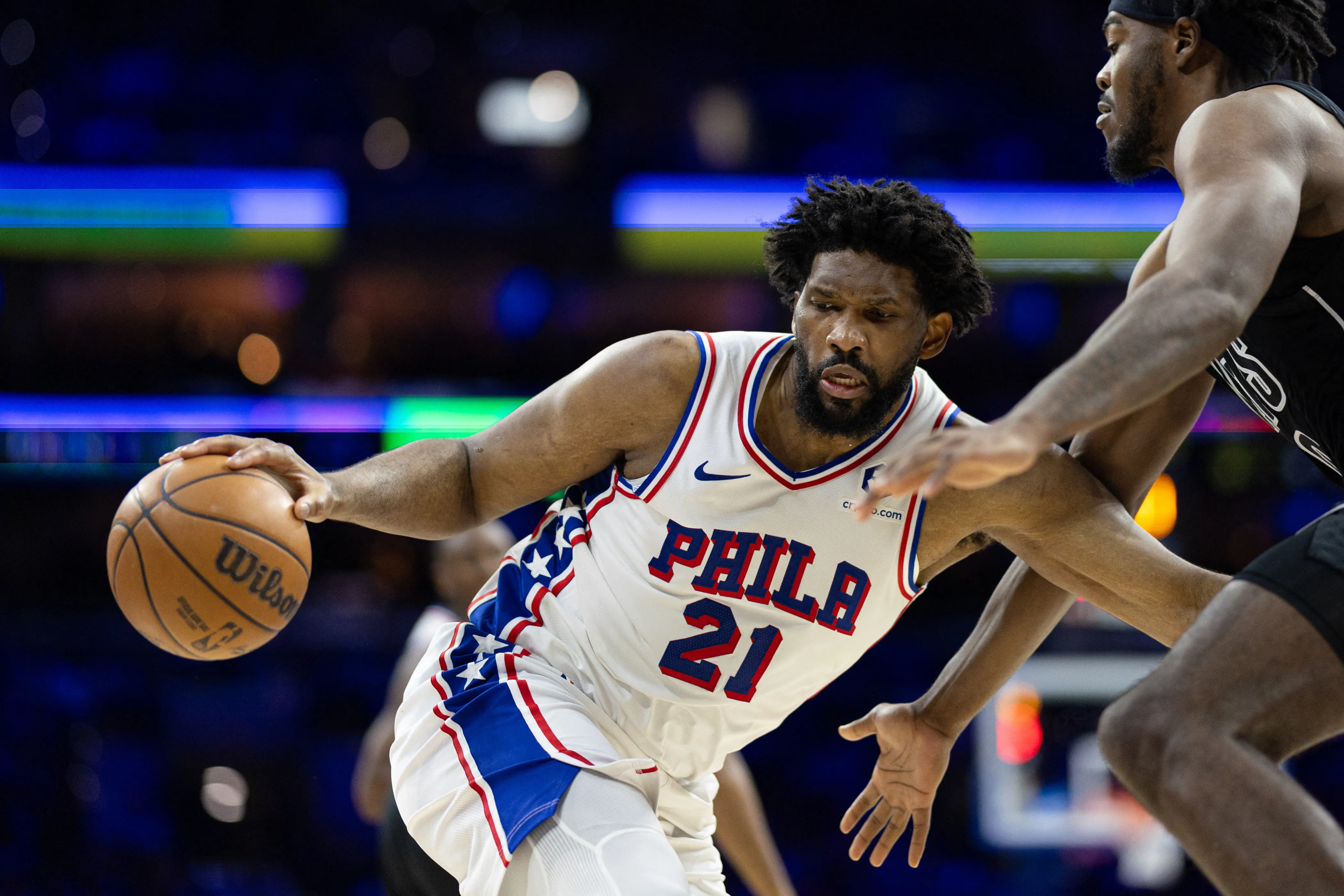 image_68b7a4b88971b The Philadelphia 76ers Bet Big on Joel Embiid – But Critics Warn That This $187 Million Investment Could Be the Team’s Biggest Mistake!
