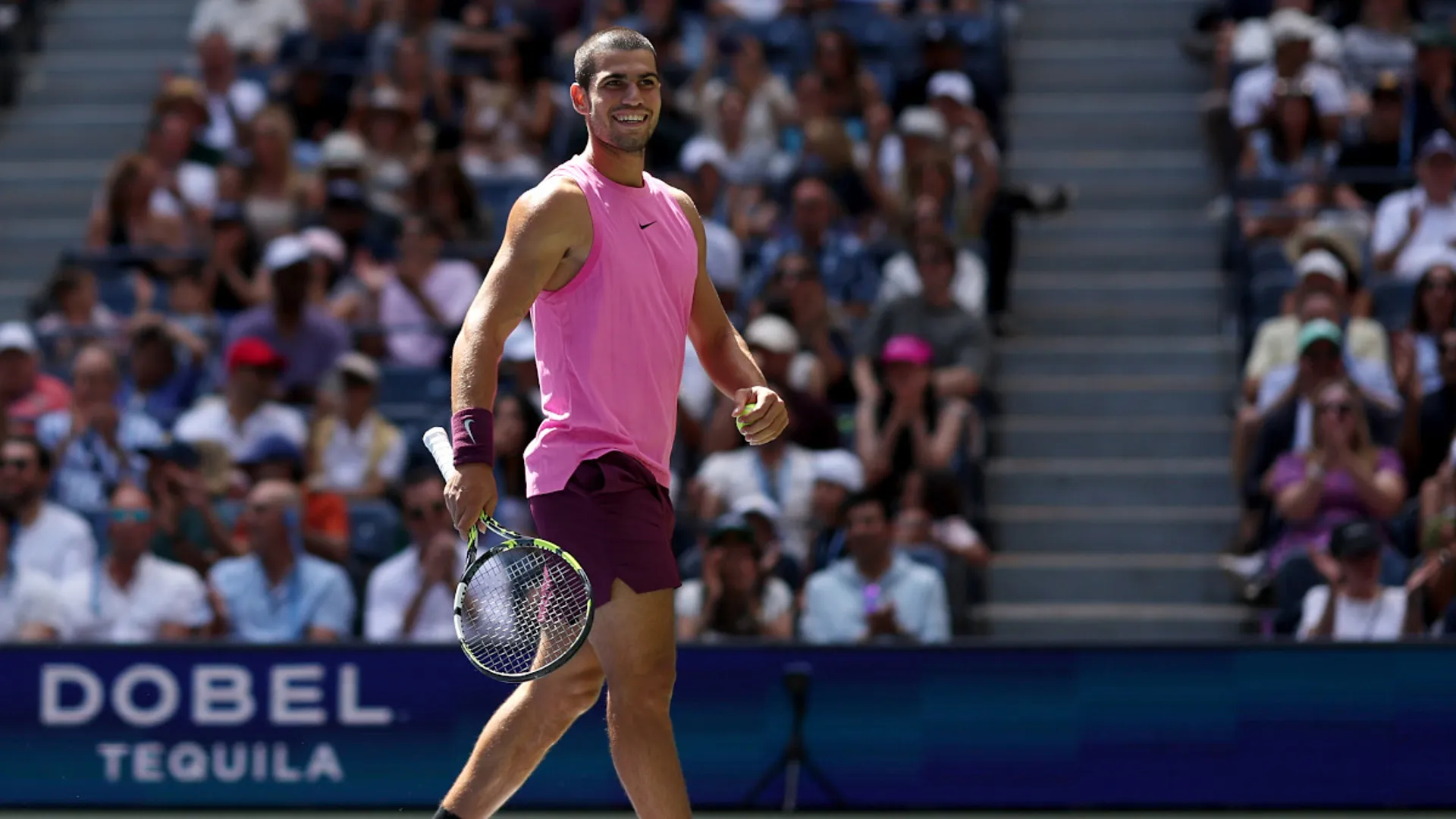 image_68b7a6c0a2935 Carlos Alcaraz Just Did Something No Player Has Achieved in 47 Years — And It Sent Him to the US Open Semifinals